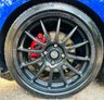 USED 2014 63 FORD FIESTA 1.6 ST-2 3d 180 BHP AIR CONDITIONING DAB RADIO BLUETOOTH