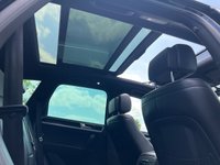 USED 2018 18 VOLKSWAGEN TOUAREG 3.0 V6 R-LINE PLUS TDI BLUEMOTION TECHNOLOGY 5d 259 BHP 