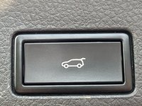 USED 2018 18 VOLKSWAGEN TOUAREG 3.0 V6 R-LINE PLUS TDI BLUEMOTION TECHNOLOGY 5d 259 BHP 