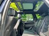 USED 2018 18 VOLKSWAGEN TOUAREG 3.0 V6 R-LINE PLUS TDI BLUEMOTION TECHNOLOGY 5d 259 BHP 