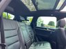 USED 2018 18 VOLKSWAGEN TOUAREG 3.0 V6 R-LINE PLUS TDI BLUEMOTION TECHNOLOGY 5d 259 BHP 