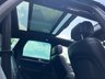 USED 2018 18 VOLKSWAGEN TOUAREG 3.0 V6 R-LINE PLUS TDI BLUEMOTION TECHNOLOGY 5d 259 BHP 