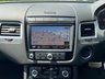 USED 2018 18 VOLKSWAGEN TOUAREG 3.0 V6 R-LINE PLUS TDI BLUEMOTION TECHNOLOGY 5d 259 BHP 
