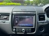 USED 2018 18 VOLKSWAGEN TOUAREG 3.0 V6 R-LINE PLUS TDI BLUEMOTION TECHNOLOGY 5d 259 BHP 