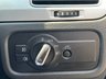 USED 2018 18 VOLKSWAGEN TOUAREG 3.0 V6 R-LINE PLUS TDI BLUEMOTION TECHNOLOGY 5d 259 BHP 