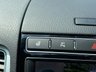 USED 2018 18 VOLKSWAGEN TOUAREG 3.0 V6 R-LINE PLUS TDI BLUEMOTION TECHNOLOGY 5d 259 BHP 