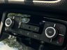 USED 2018 18 VOLKSWAGEN TOUAREG 3.0 V6 R-LINE PLUS TDI BLUEMOTION TECHNOLOGY 5d 259 BHP 