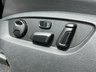 USED 2018 18 VOLKSWAGEN TOUAREG 3.0 V6 R-LINE PLUS TDI BLUEMOTION TECHNOLOGY 5d 259 BHP 