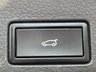 USED 2018 18 VOLKSWAGEN TOUAREG 3.0 V6 R-LINE PLUS TDI BLUEMOTION TECHNOLOGY 5d 259 BHP 