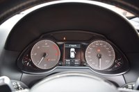 USED 2015 15 AUDI SQ5 3.0 SQ5 TDI QUATTRO 5d 309 BHP PAN ROOF / B&O / 21" ALLOYS