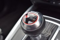 USED 2015 15 AUDI SQ5 3.0 SQ5 TDI QUATTRO 5d 309 BHP PAN ROOF / B&O / 21" ALLOYS