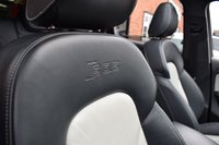 USED 2015 15 AUDI SQ5 3.0 SQ5 TDI QUATTRO 5d 309 BHP PAN ROOF / B&O / 21" ALLOYS