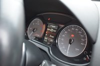 USED 2015 15 AUDI SQ5 3.0 SQ5 TDI QUATTRO 5d 309 BHP PAN ROOF / B&O / 21" ALLOYS