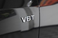 USED 2015 15 AUDI SQ5 3.0 SQ5 TDI QUATTRO 5d 309 BHP PAN ROOF / B&O / 21" ALLOYS