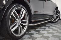 USED 2015 15 AUDI SQ5 3.0 SQ5 TDI QUATTRO 5d 309 BHP PAN ROOF / B&O / 21" ALLOYS