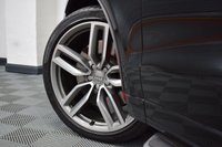 USED 2015 15 AUDI SQ5 3.0 SQ5 TDI QUATTRO 5d 309 BHP PAN ROOF / B&O / 21" ALLOYS