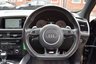 USED 2015 15 AUDI SQ5 3.0 SQ5 TDI QUATTRO 5d 309 BHP PAN ROOF / B&O / 21" ALLOYS