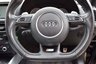 USED 2015 15 AUDI SQ5 3.0 SQ5 TDI QUATTRO 5d 309 BHP PAN ROOF / B&O / 21" ALLOYS
