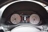 USED 2015 15 AUDI SQ5 3.0 SQ5 TDI QUATTRO 5d 309 BHP PAN ROOF / B&O / 21" ALLOYS