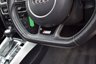 USED 2015 15 AUDI SQ5 3.0 SQ5 TDI QUATTRO 5d 309 BHP PAN ROOF / B&O / 21" ALLOYS