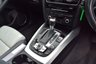 USED 2015 15 AUDI SQ5 3.0 SQ5 TDI QUATTRO 5d 309 BHP PAN ROOF / B&O / 21" ALLOYS