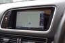 USED 2015 15 AUDI SQ5 3.0 SQ5 TDI QUATTRO 5d 309 BHP PAN ROOF / B&O / 21" ALLOYS