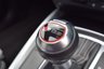 USED 2015 15 AUDI SQ5 3.0 SQ5 TDI QUATTRO 5d 309 BHP PAN ROOF / B&O / 21" ALLOYS