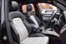 USED 2015 15 AUDI SQ5 3.0 SQ5 TDI QUATTRO 5d 309 BHP PAN ROOF / B&O / 21" ALLOYS