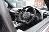 USED 2015 15 AUDI SQ5 3.0 SQ5 TDI QUATTRO 5d 309 BHP PAN ROOF / B&O / 21" ALLOYS