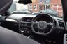 USED 2015 15 AUDI SQ5 3.0 SQ5 TDI QUATTRO 5d 309 BHP PAN ROOF / B&O / 21" ALLOYS