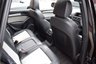 USED 2015 15 AUDI SQ5 3.0 SQ5 TDI QUATTRO 5d 309 BHP PAN ROOF / B&O / 21" ALLOYS