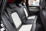 USED 2015 15 AUDI SQ5 3.0 SQ5 TDI QUATTRO 5d 309 BHP PAN ROOF / B&O / 21" ALLOYS