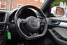 USED 2015 15 AUDI SQ5 3.0 SQ5 TDI QUATTRO 5d 309 BHP PAN ROOF / B&O / 21" ALLOYS
