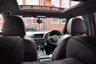 USED 2015 15 AUDI SQ5 3.0 SQ5 TDI QUATTRO 5d 309 BHP PAN ROOF / B&O / 21" ALLOYS