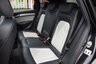 USED 2015 15 AUDI SQ5 3.0 SQ5 TDI QUATTRO 5d 309 BHP PAN ROOF / B&O / 21" ALLOYS
