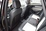 USED 2015 15 AUDI SQ5 3.0 SQ5 TDI QUATTRO 5d 309 BHP PAN ROOF / B&O / 21" ALLOYS
