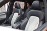 USED 2015 15 AUDI SQ5 3.0 SQ5 TDI QUATTRO 5d 309 BHP PAN ROOF / B&O / 21" ALLOYS