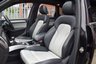 USED 2015 15 AUDI SQ5 3.0 SQ5 TDI QUATTRO 5d 309 BHP PAN ROOF / B&O / 21" ALLOYS