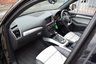 USED 2015 15 AUDI SQ5 3.0 SQ5 TDI QUATTRO 5d 309 BHP PAN ROOF / B&O / 21" ALLOYS