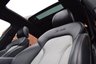 USED 2015 15 AUDI SQ5 3.0 SQ5 TDI QUATTRO 5d 309 BHP PAN ROOF / B&O / 21" ALLOYS