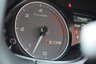 USED 2015 15 AUDI SQ5 3.0 SQ5 TDI QUATTRO 5d 309 BHP PAN ROOF / B&O / 21" ALLOYS