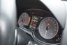 USED 2015 15 AUDI SQ5 3.0 SQ5 TDI QUATTRO 5d 309 BHP PAN ROOF / B&O / 21" ALLOYS