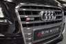 USED 2015 15 AUDI SQ5 3.0 SQ5 TDI QUATTRO 5d 309 BHP PAN ROOF / B&O / 21" ALLOYS