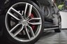 USED 2015 15 AUDI SQ5 3.0 SQ5 TDI QUATTRO 5d 309 BHP PAN ROOF / B&O / 21" ALLOYS