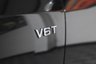 USED 2015 15 AUDI SQ5 3.0 SQ5 TDI QUATTRO 5d 309 BHP PAN ROOF / B&O / 21" ALLOYS