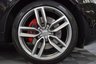 USED 2015 15 AUDI SQ5 3.0 SQ5 TDI QUATTRO 5d 309 BHP PAN ROOF / B&O / 21" ALLOYS