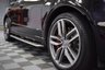USED 2015 15 AUDI SQ5 3.0 SQ5 TDI QUATTRO 5d 309 BHP PAN ROOF / B&O / 21" ALLOYS