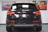 USED 2015 15 AUDI SQ5 3.0 SQ5 TDI QUATTRO 5d 309 BHP PAN ROOF / B&O / 21" ALLOYS