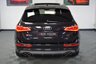 USED 2015 15 AUDI SQ5 3.0 SQ5 TDI QUATTRO 5d 309 BHP PAN ROOF / B&O / 21" ALLOYS