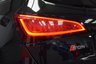 USED 2015 15 AUDI SQ5 3.0 SQ5 TDI QUATTRO 5d 309 BHP PAN ROOF / B&O / 21" ALLOYS